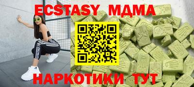 прущие грибы Старая Купавна