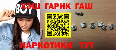 ECSTASY Донецк